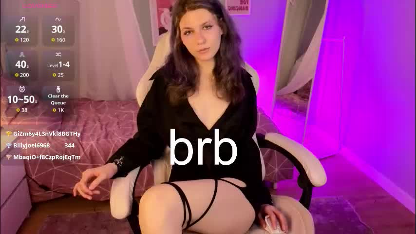 lychee__chan Adult Chat February 28, 2026