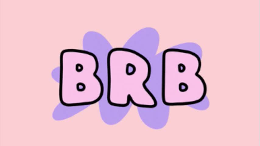 shy_suchka Adult Chat March 1, 2026