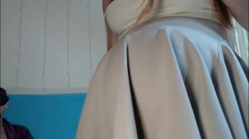 trioa Adult Chat March 1, 2026