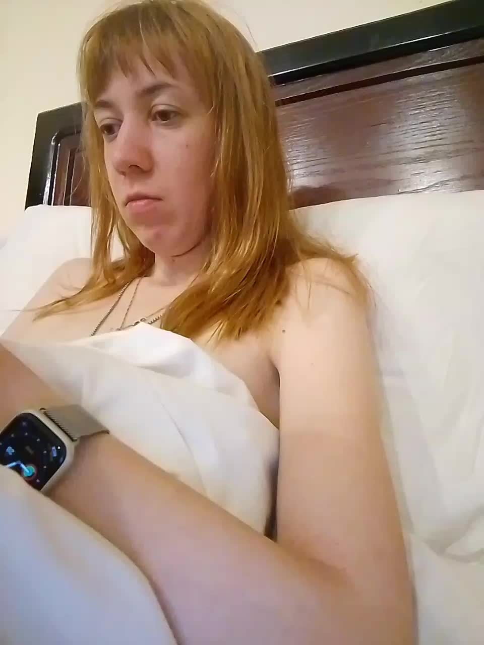 kiss_a Adult Chat March 1, 2026