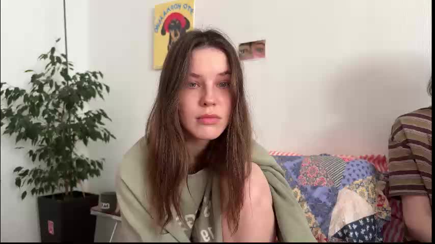 di_n_alex Adult Chat March 1, 2026