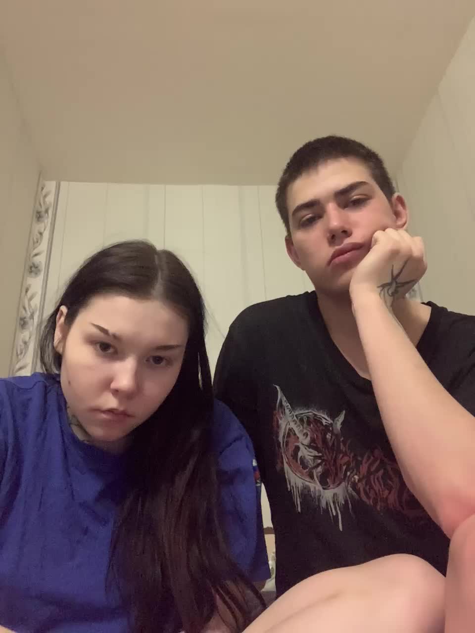 TUYA2 Adult Chat March 1, 2026