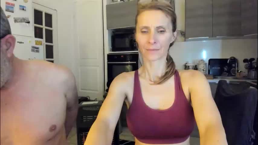 munishpunish Adult Chat March 1, 2026