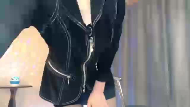 elenaza01 Adult Chat March 1, 2026