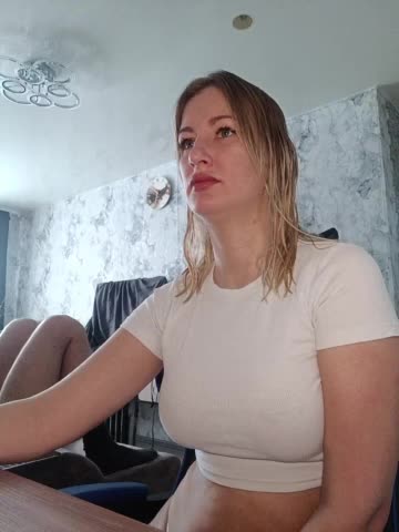 fruittella Adult Chat March 1, 2026