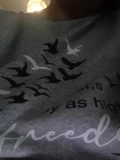 Flower_Jasmine Adult Chat March 1, 2026