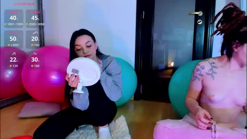 1munique Adult Chat March 1, 2026