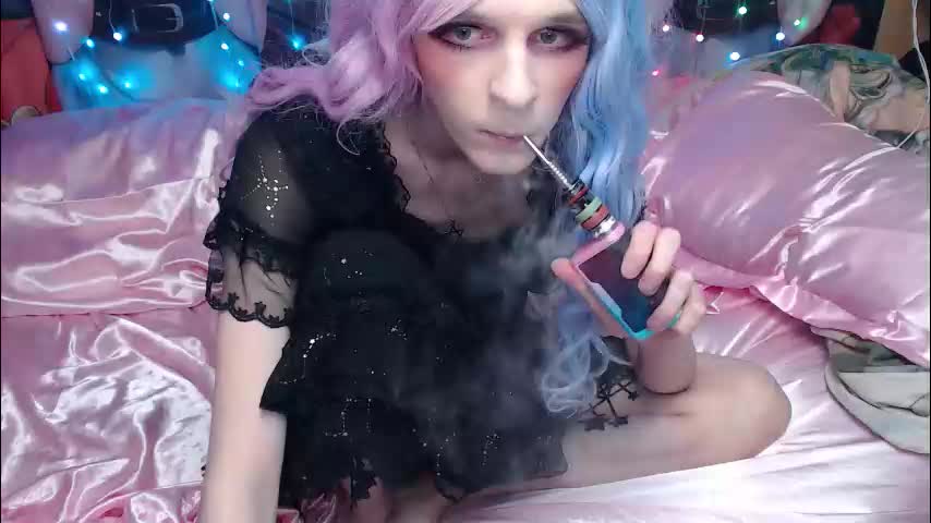 iselestias Adult Chat March 1, 2026