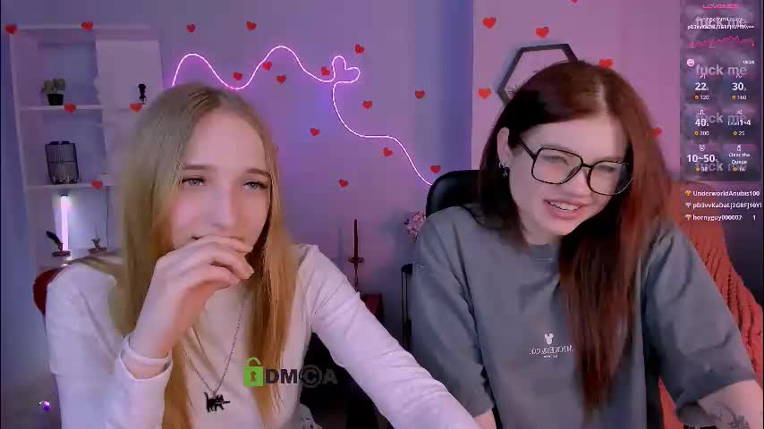 keylas_moan Adult Chat March 1, 2026