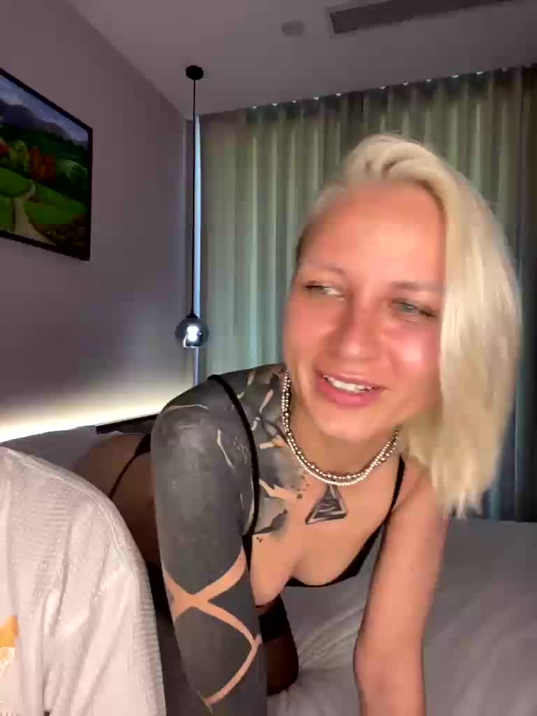 Twins666 Adult Chat March 1, 2026