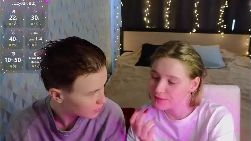 berry_assortment Adult Chat March 1, 2026