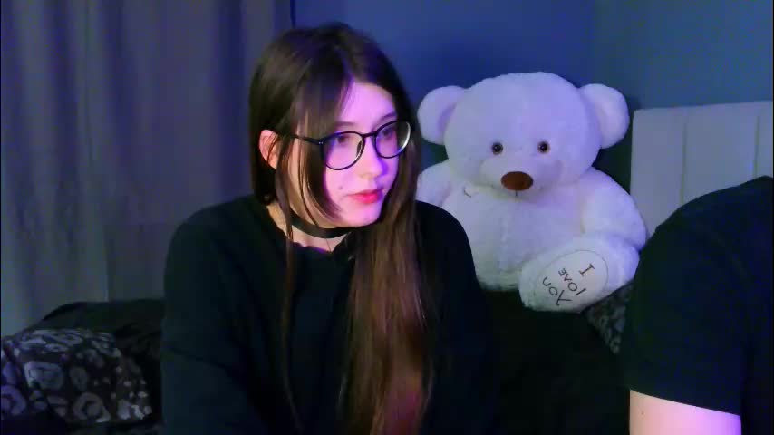 sasakyra Adult Chat March 1, 2026