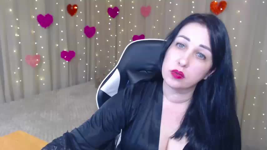 JillStevens Adult Chat March 1, 2026