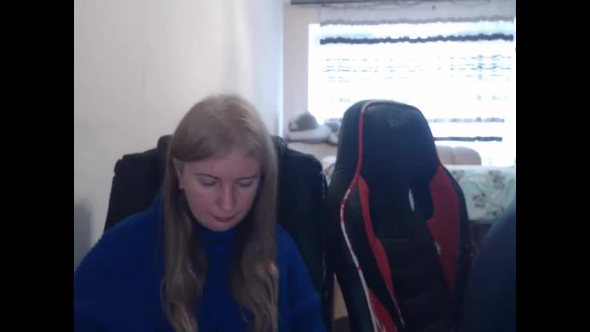 jenisandpeter Adult Chat March 1, 2026