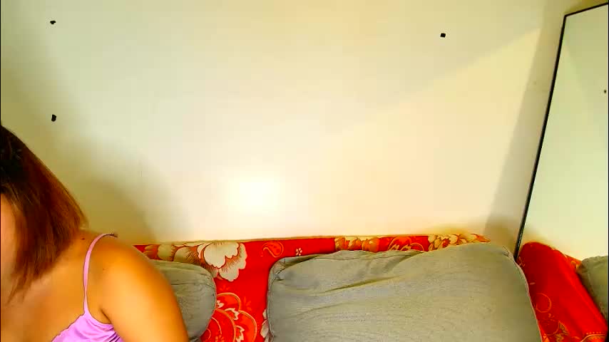 jhon_gade Adult Chat March 1, 2026