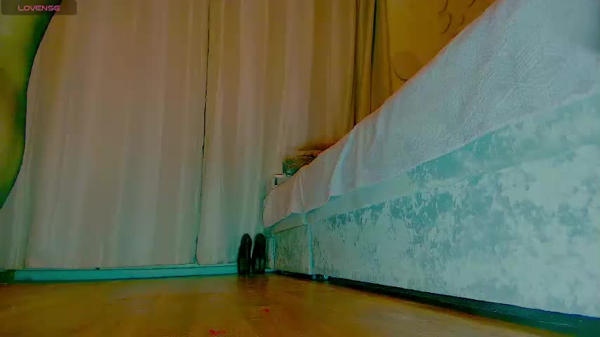 -YUVENTA- Adult Chat March 1, 2026