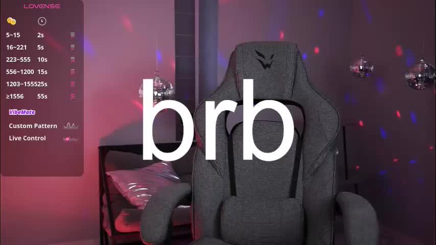 wesleegray Adult Chat March 1, 2026