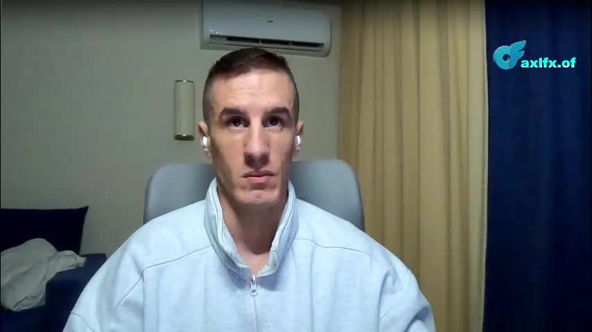 axl_fx Adult Chat March 1, 2026