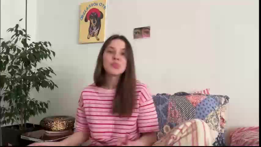 di_n_alex Adult Chat March 1, 2026