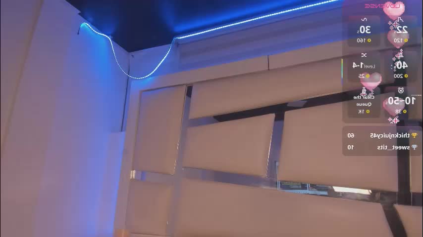 emma__js_ Adult Chat March 1, 2026