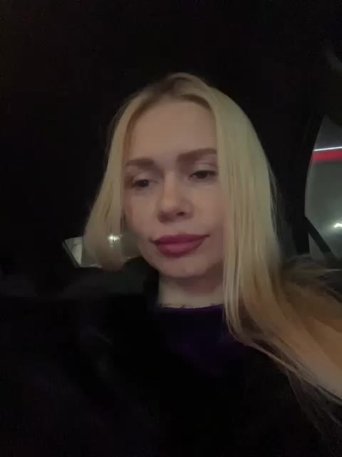 MirandaNow Adult Chat March 1, 2026