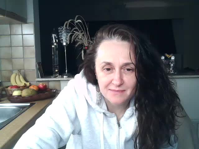 UllimOhi Adult Chat March 1, 2026