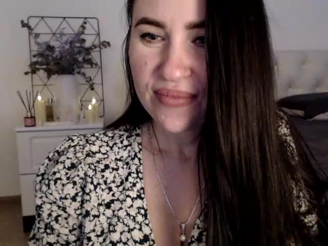 olexamiller Adult Chat March 1, 2026