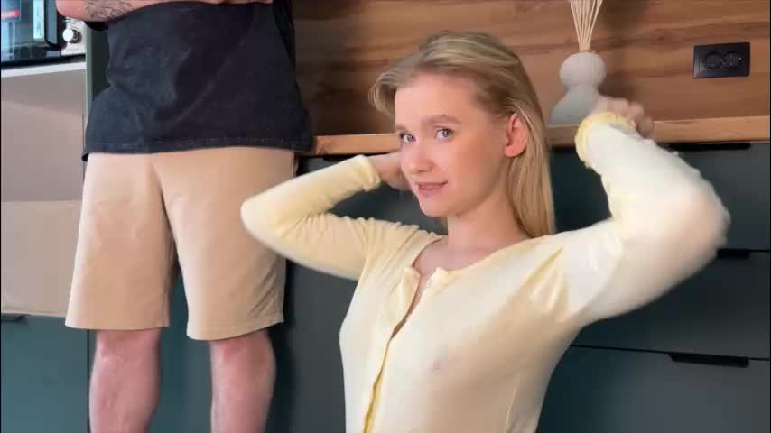 adele_nick2202 Adult Chat March 1, 2026