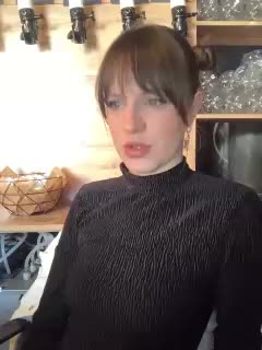 Yummypopka Adult Chat March 1, 2026