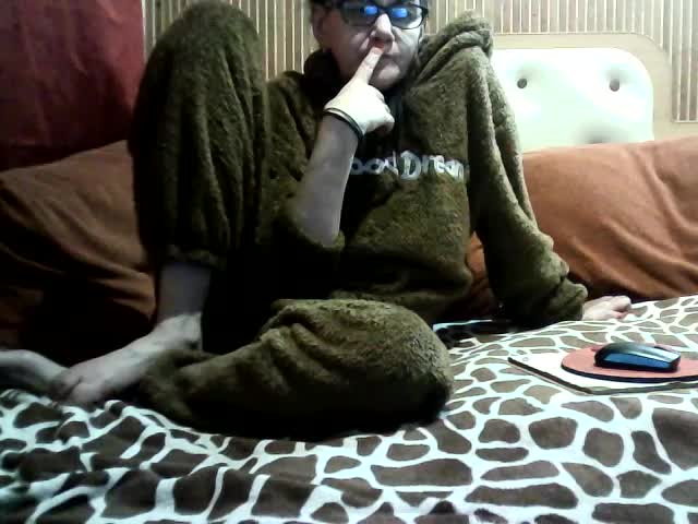 AlanaXDream Adult Chat March 1, 2026