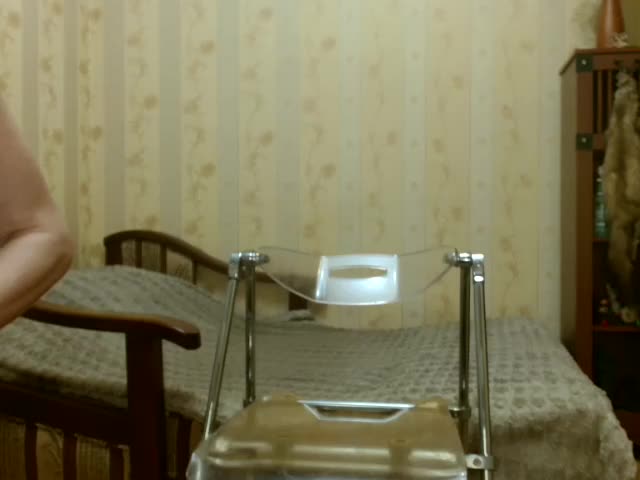 Valenttijm3851 Adult Chat March 1, 2026