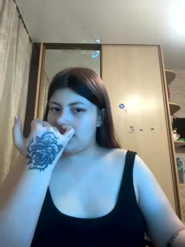 alissh18 Adult Chat March 1, 2026