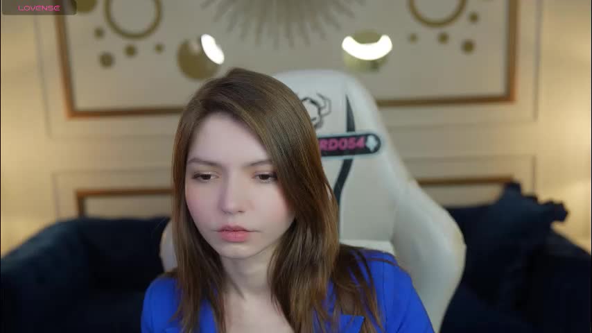 michelleinlove4u Adult Chat March 1, 2026