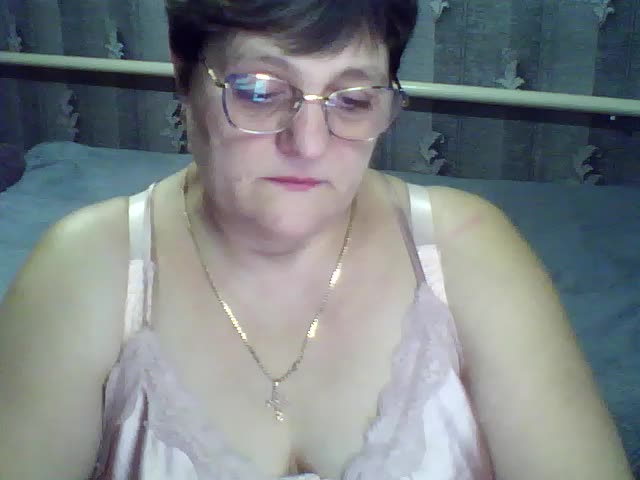 ElzaJewel Adult Chat March 1, 2026