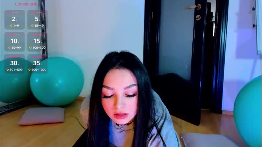 1munique Adult Chat March 1, 2026