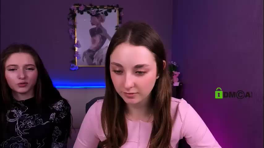 nekky_mouse Adult Chat March 1, 2026