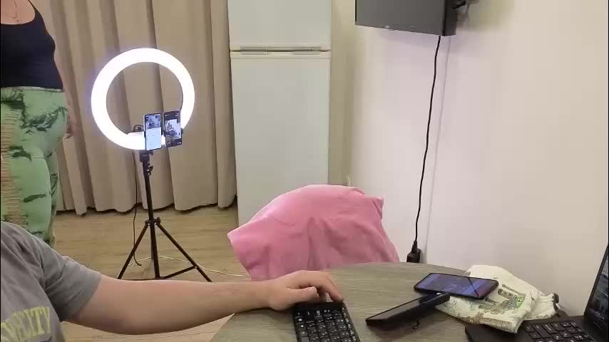 best_ass2000 Adult Chat March 1, 2026