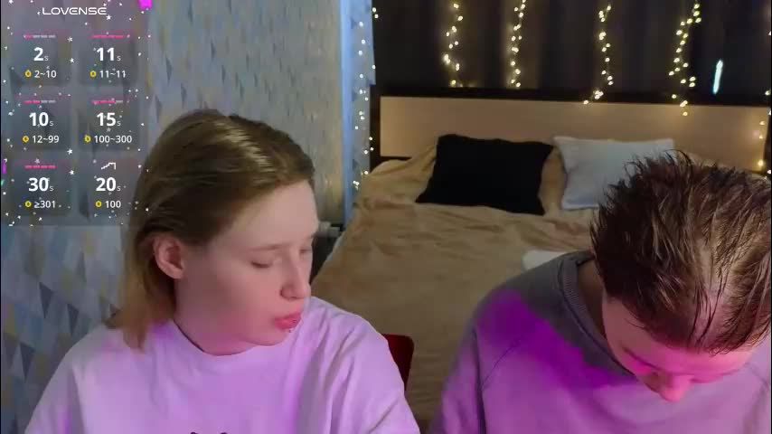 berry_assortment Adult Chat March 1, 2026