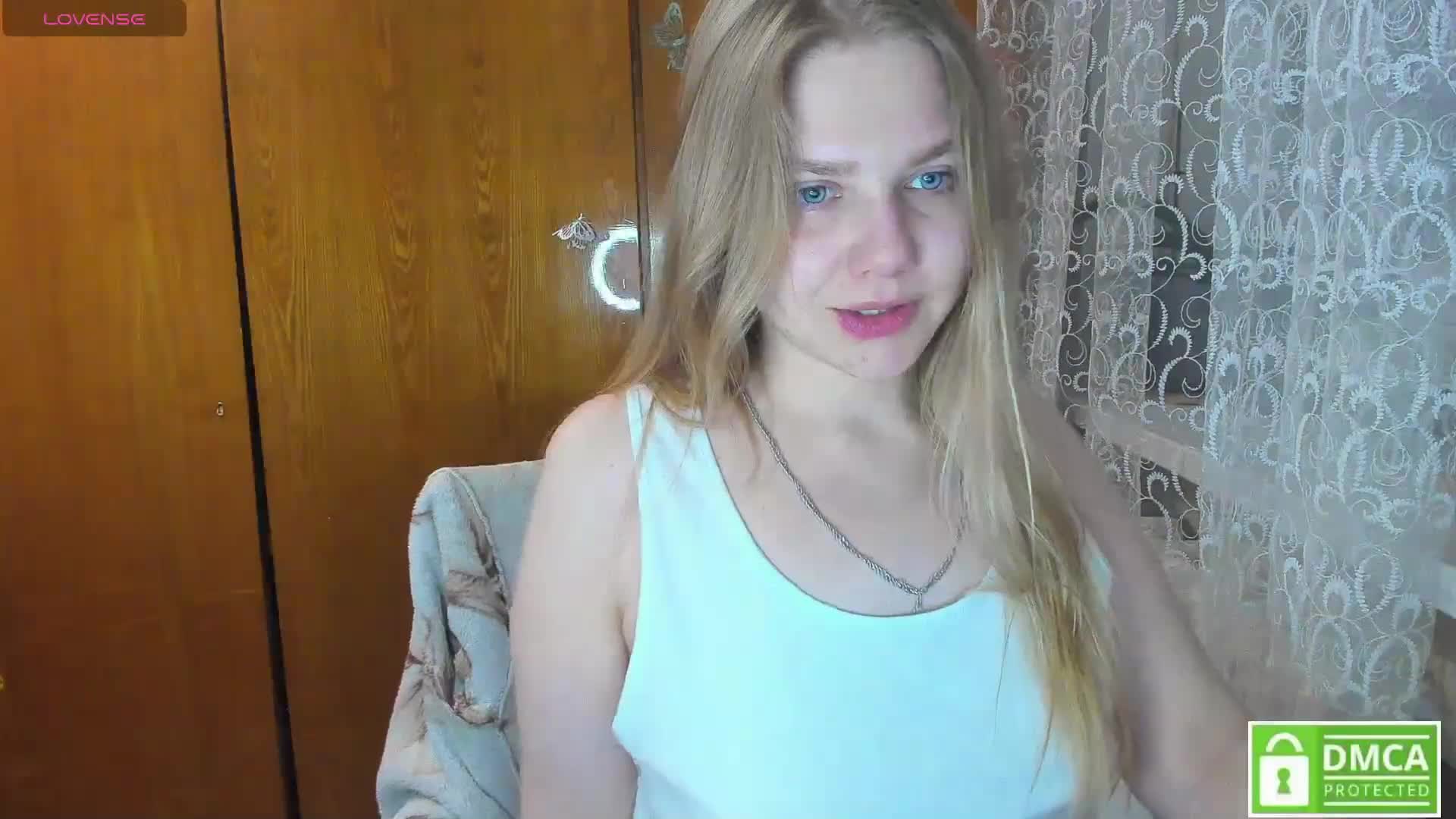 Emma-Frizea Adult Chat March 1, 2026