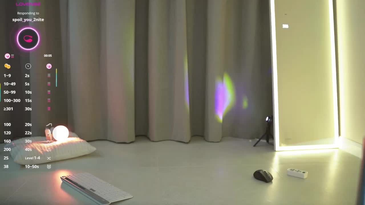 -Eliza- Adult Chat March 1, 2026