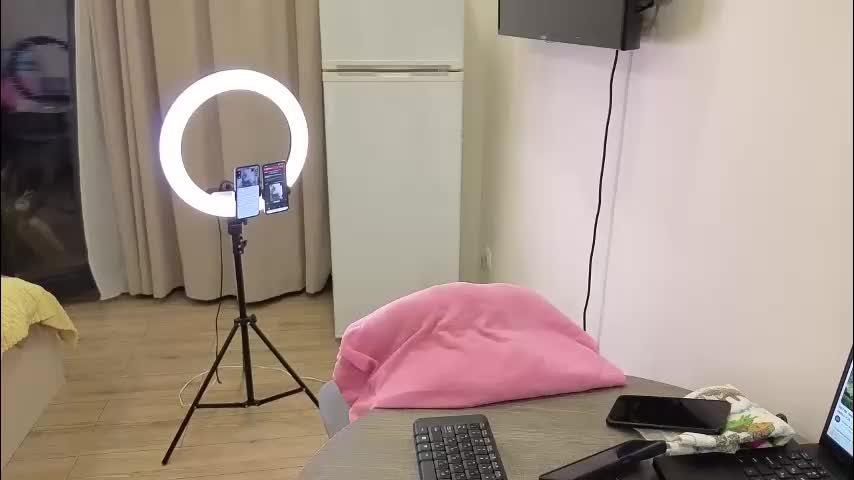 best_ass2000 Adult Chat March 1, 2026