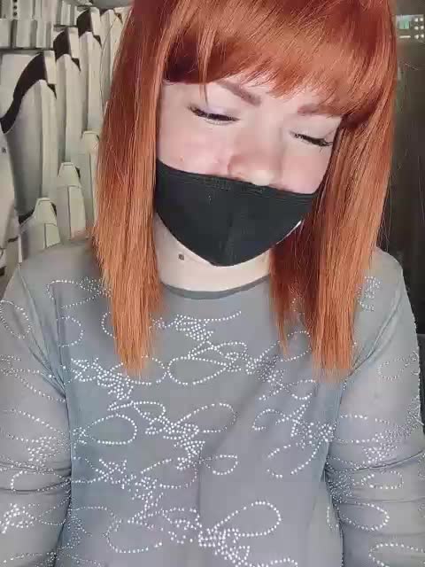 Vetka-konfetka Adult Chat March 1, 2026