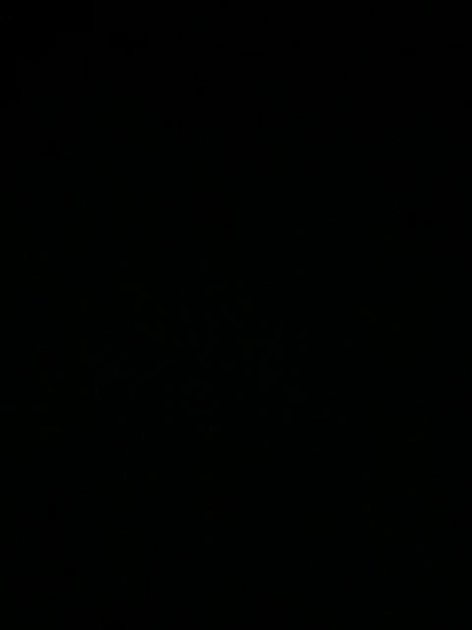 Johnbuddy Adult Chat March 1, 2026