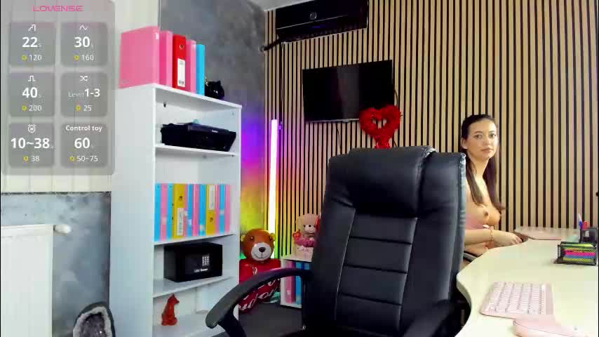 daryastars Adult Chat March 1, 2026