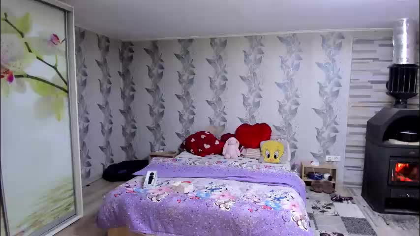 danamily Adult Chat March 1, 2026