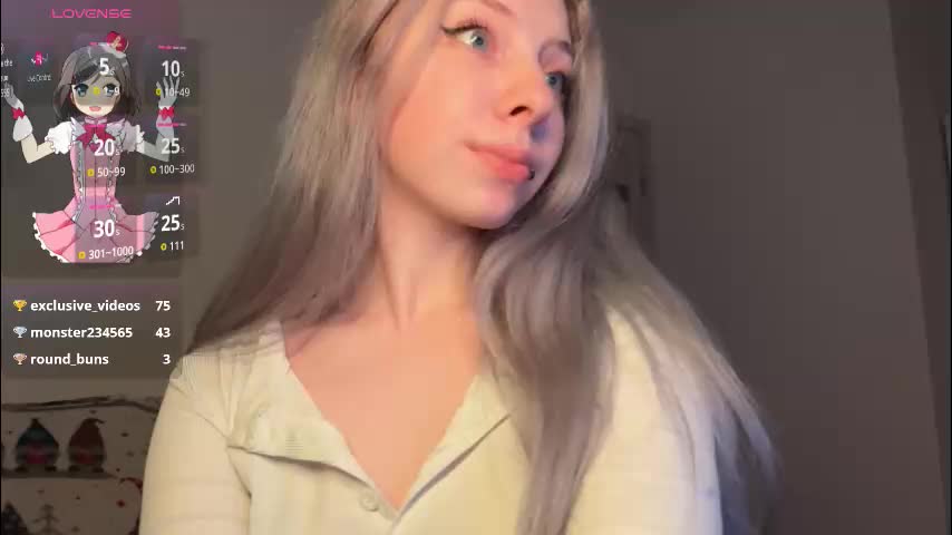 marikorin Adult Chat March 1, 2026