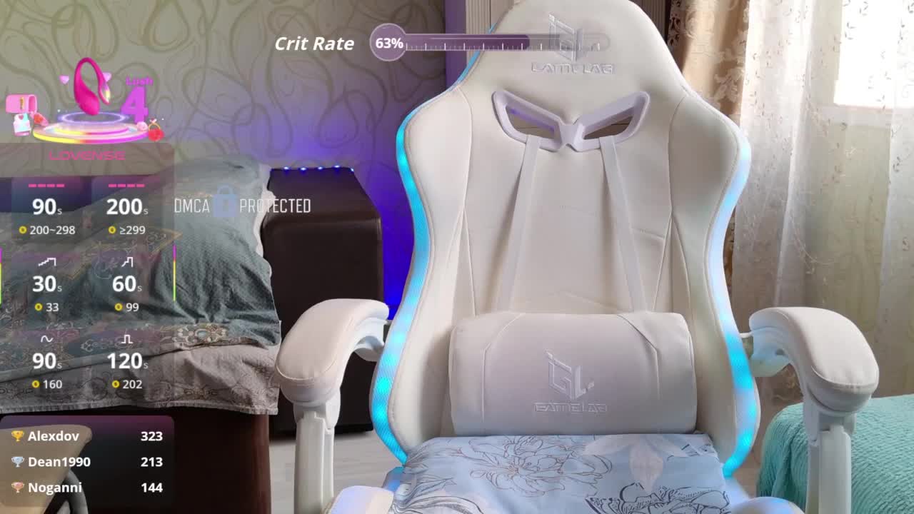 Lia_Lin Adult Chat March 1, 2026