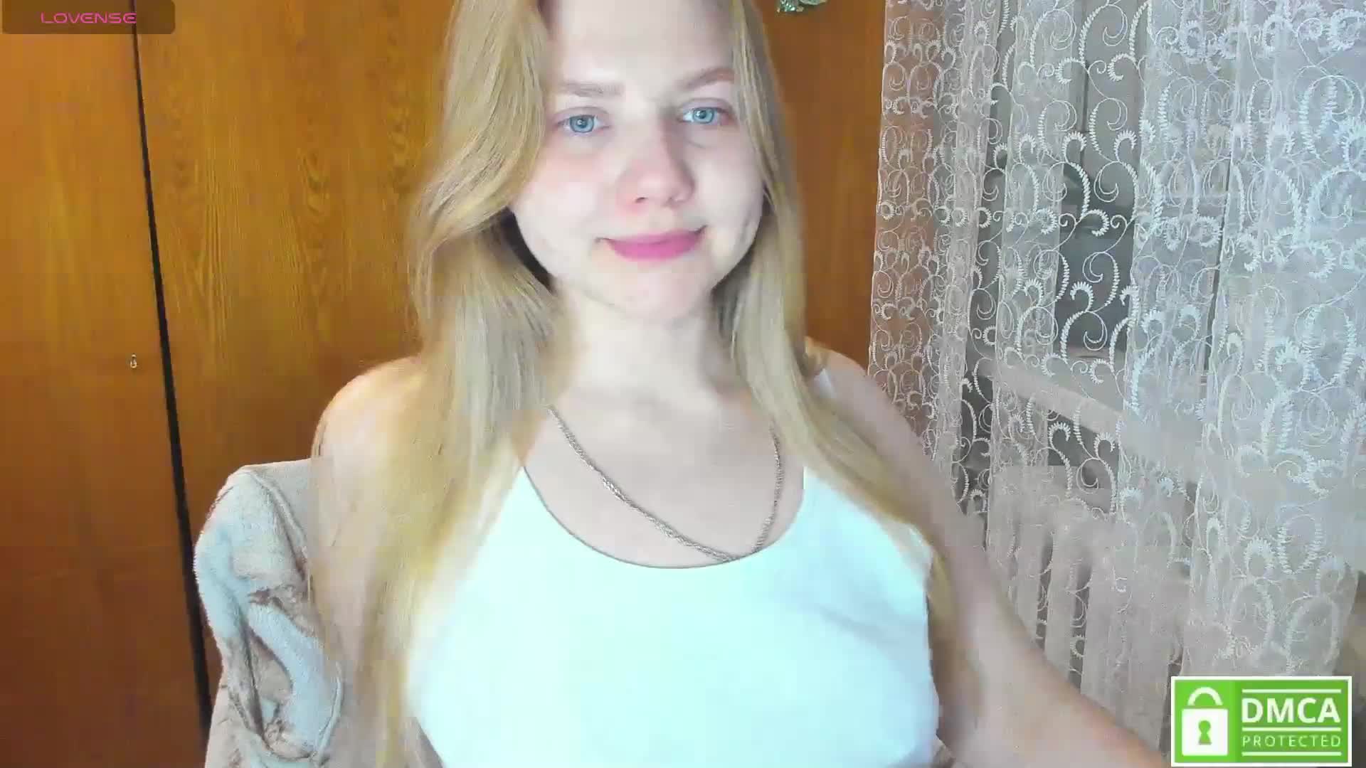 Emma-Frizea Adult Chat March 1, 2026