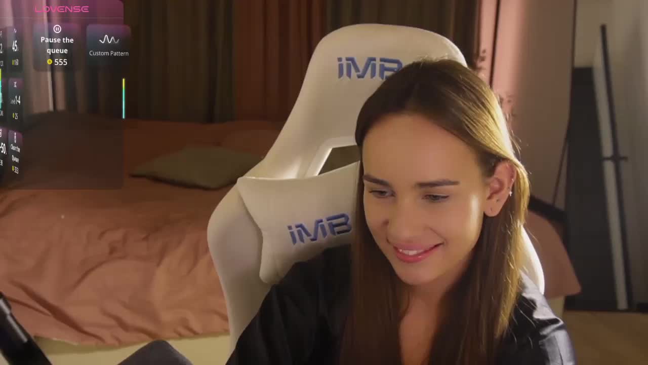 shurup4ik Adult Chat March 1, 2026