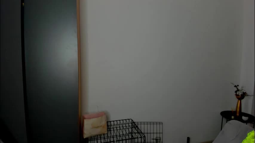 patricia_bloom Adult Chat March 1, 2026